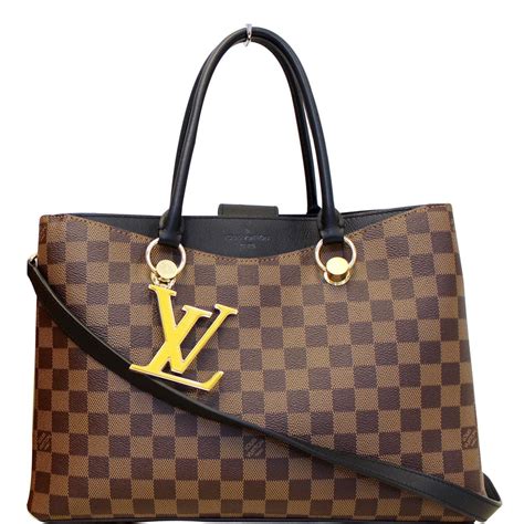 lv purse on sale|louis vuitton purses on sale.